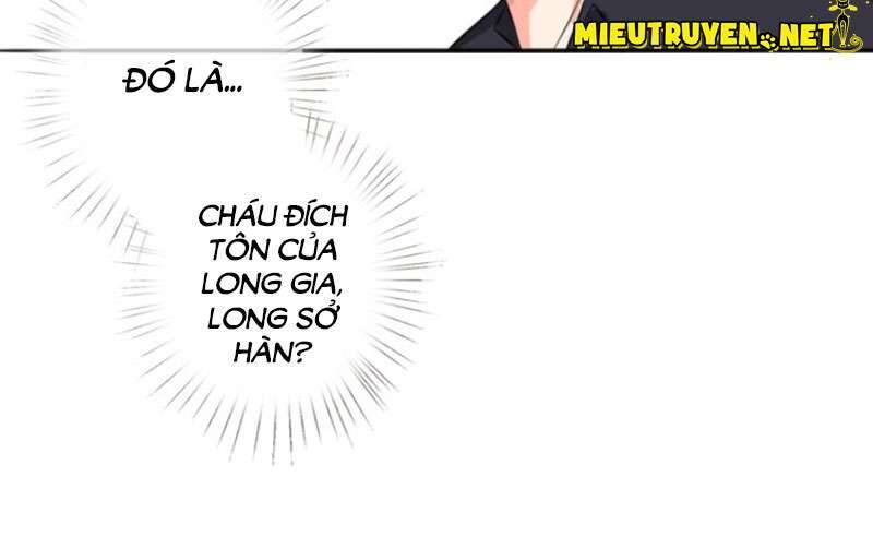 Danh Môn Chí Ái Chapter 197 - 9
