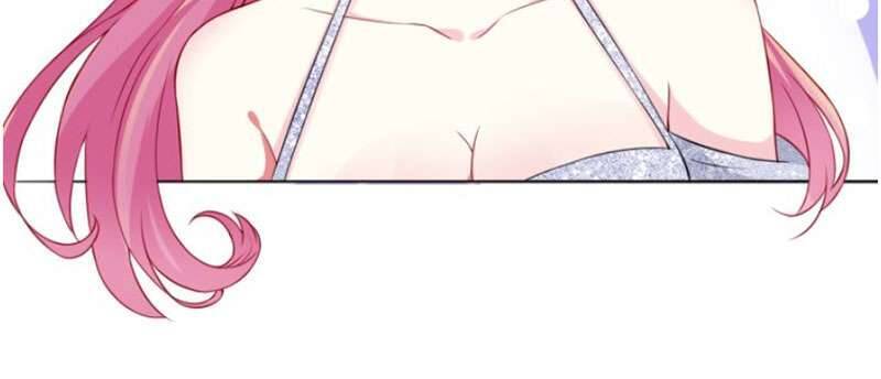 Danh Môn Chí Ái Chapter 198 - 12