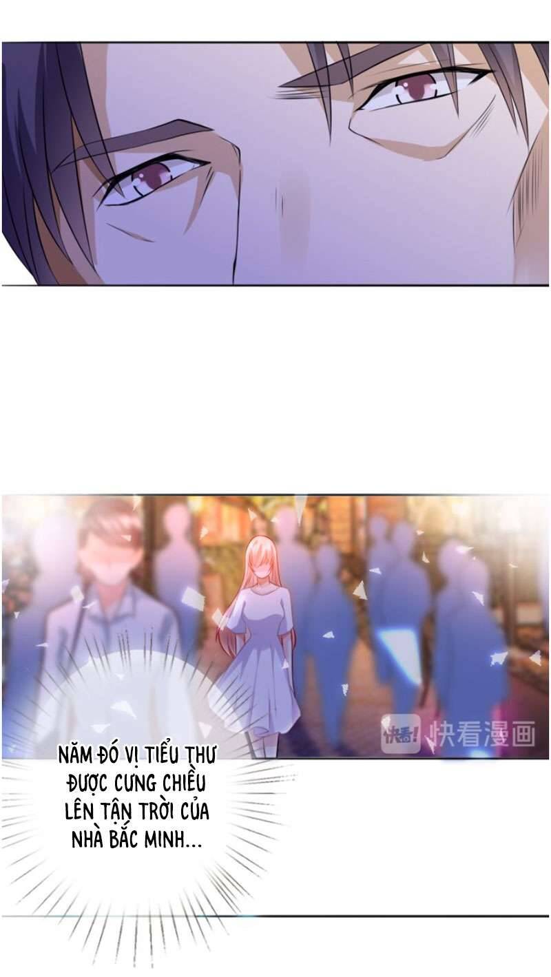 Danh Môn Chí Ái Chapter 198 - 13