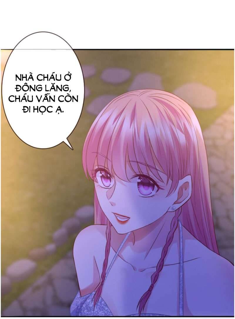 Danh Môn Chí Ái Chapter 198 - 18