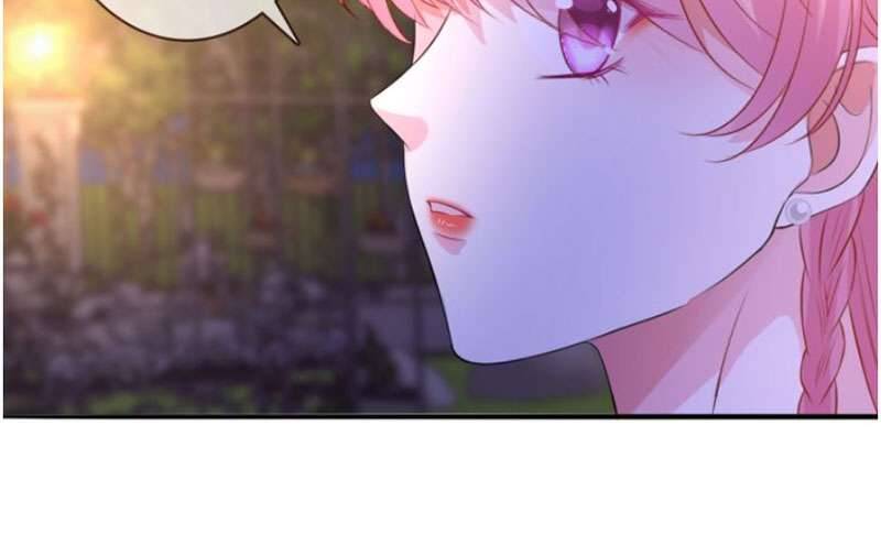 Danh Môn Chí Ái Chapter 198 - 3