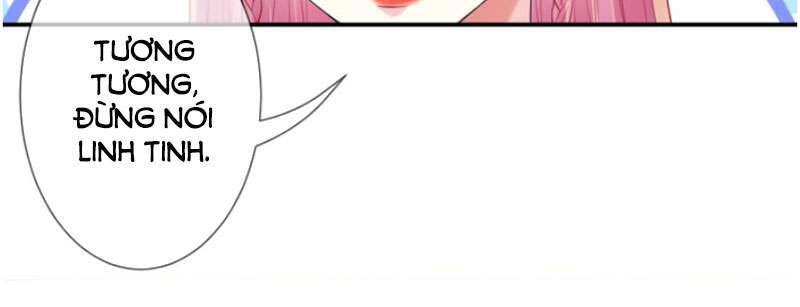 Danh Môn Chí Ái Chapter 198 - 21