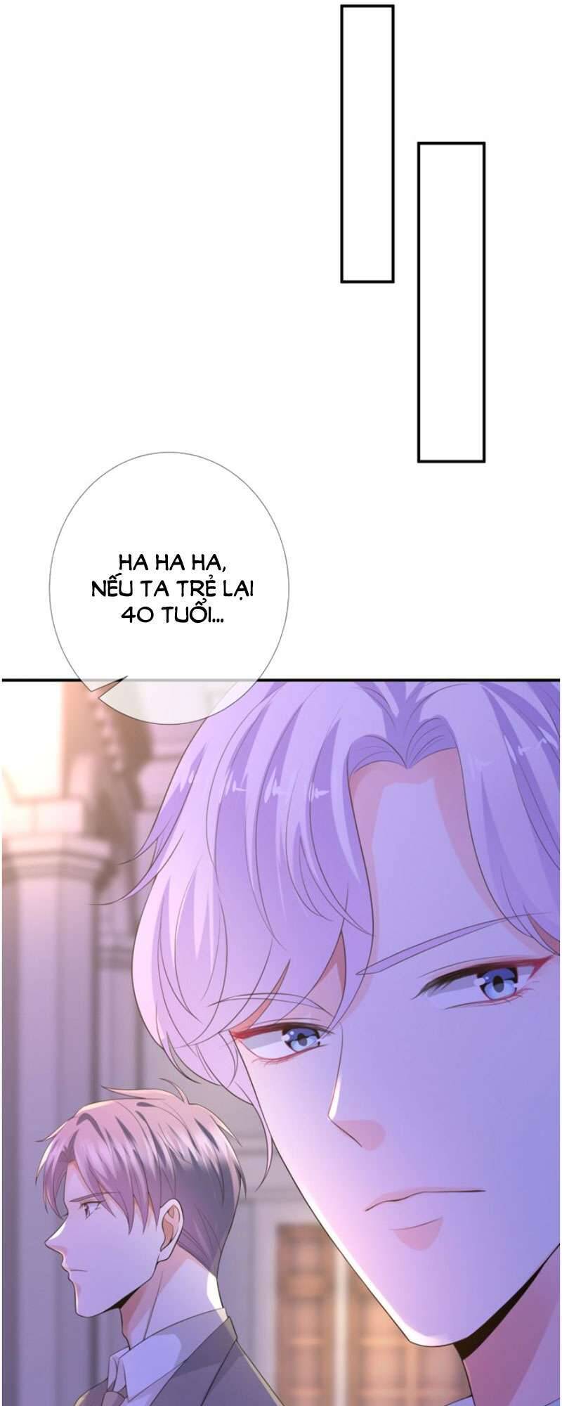 Danh Môn Chí Ái Chapter 198 - 23