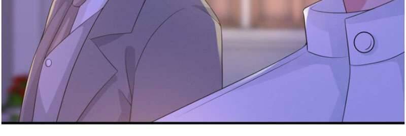 Danh Môn Chí Ái Chapter 198 - 24