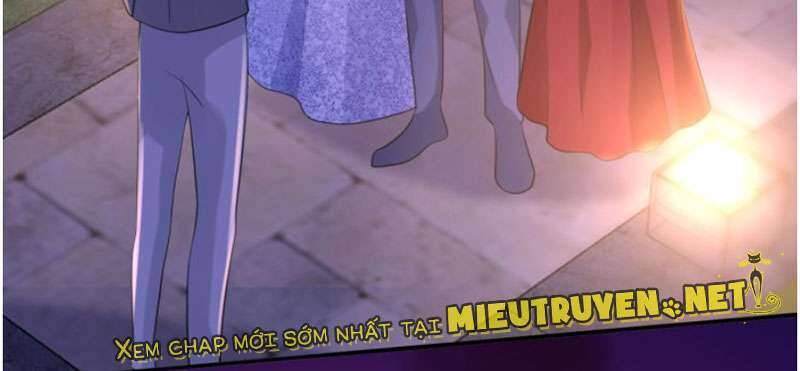 Danh Môn Chí Ái Chapter 198 - 26