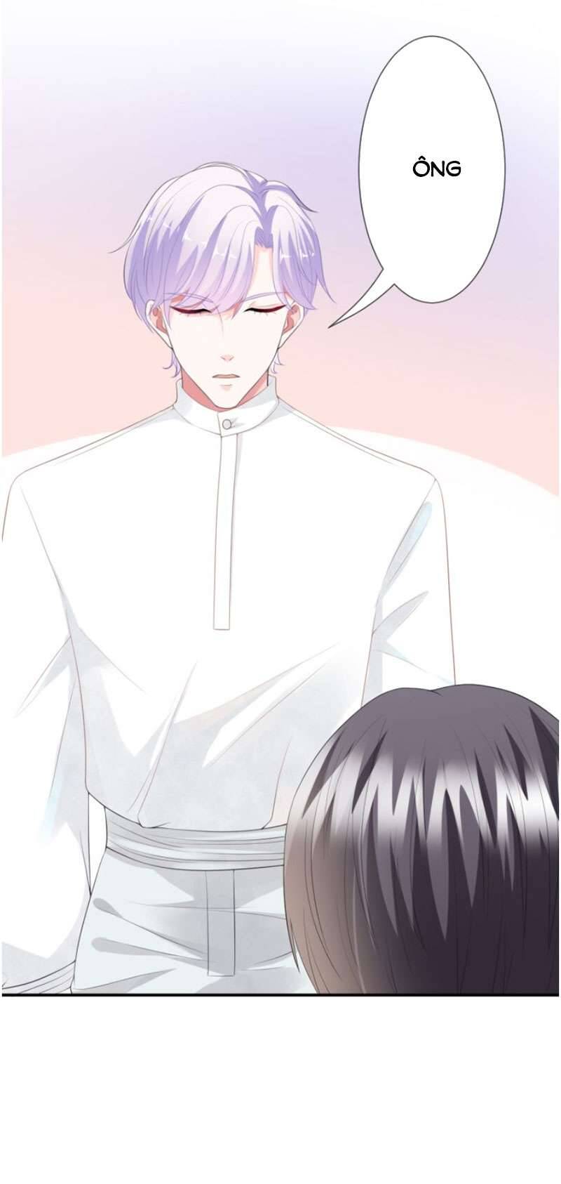 Danh Môn Chí Ái Chapter 198 - 29