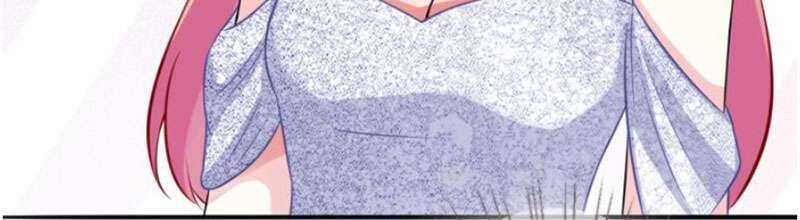 Danh Môn Chí Ái Chapter 198 - 31