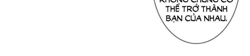 Danh Môn Chí Ái Chapter 198 - 33