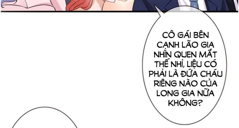 Danh Môn Chí Ái Chapter 198 - 35