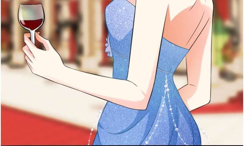 Danh Môn Chí Ái Chapter 198 - 37