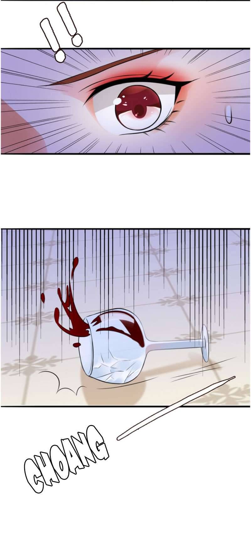 Danh Môn Chí Ái Chapter 198 - 38