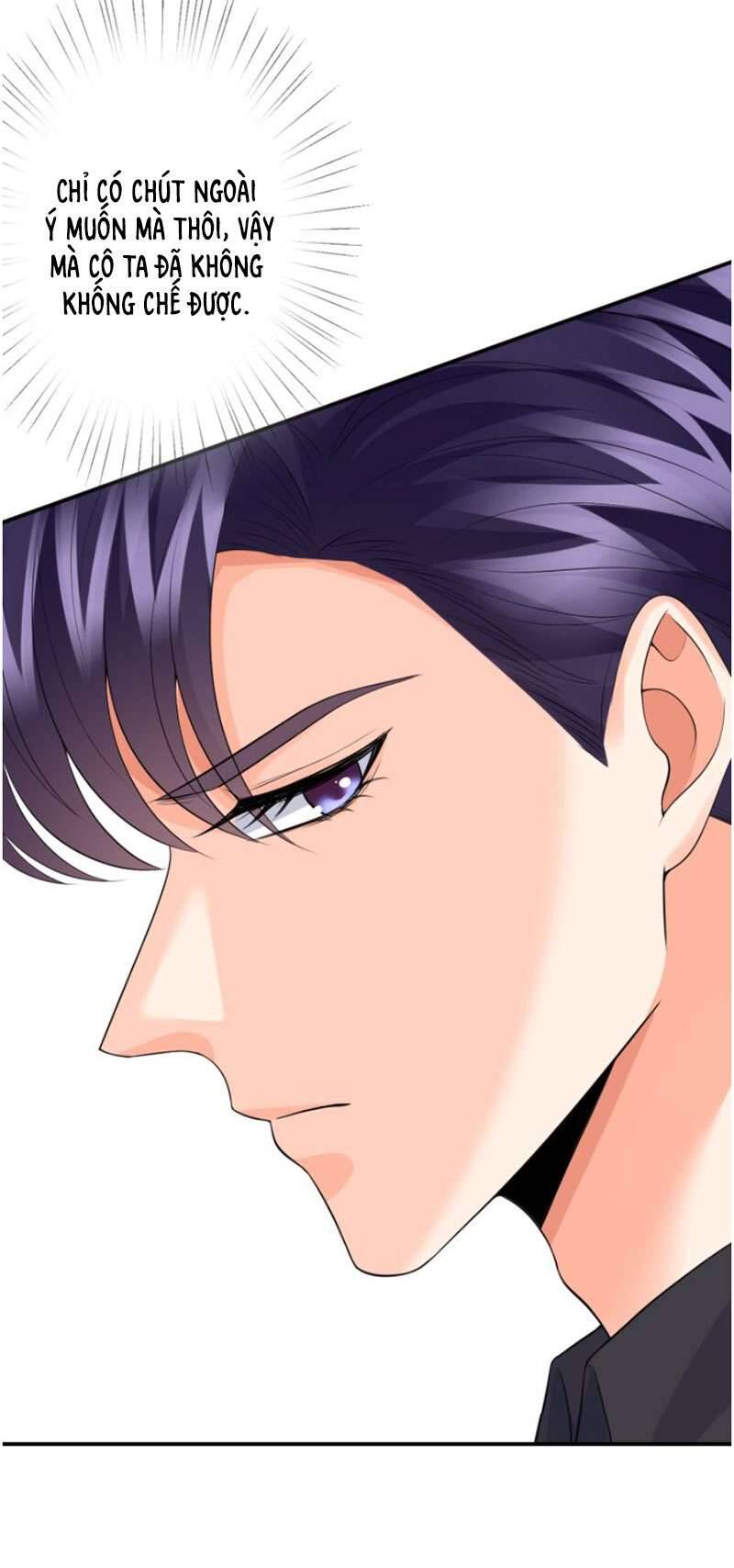 Danh Môn Chí Ái Chapter 198 - 40