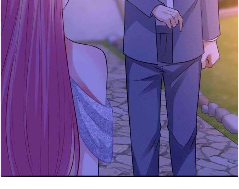 Danh Môn Chí Ái Chapter 198 - 5