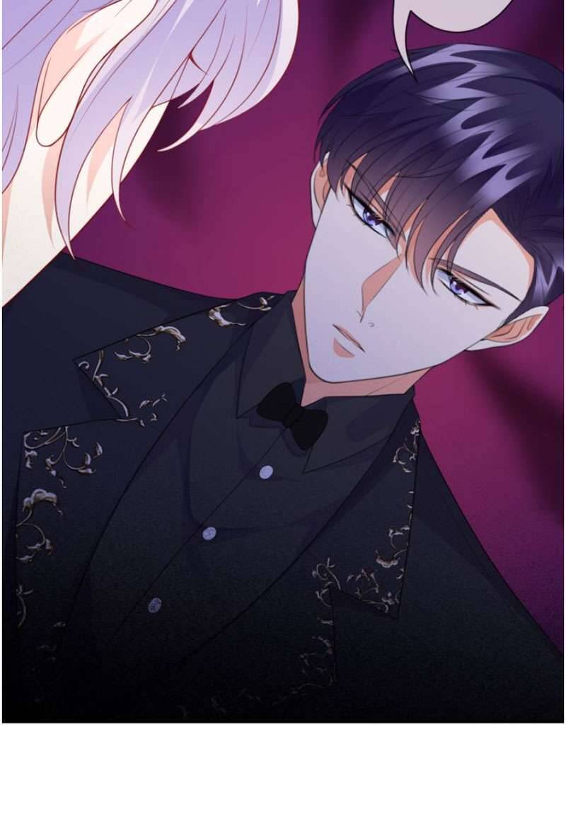 Danh Môn Chí Ái Chapter 198 - 44