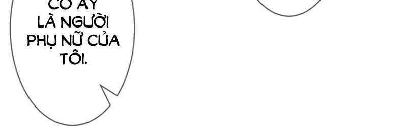 Danh Môn Chí Ái Chapter 198 - 46