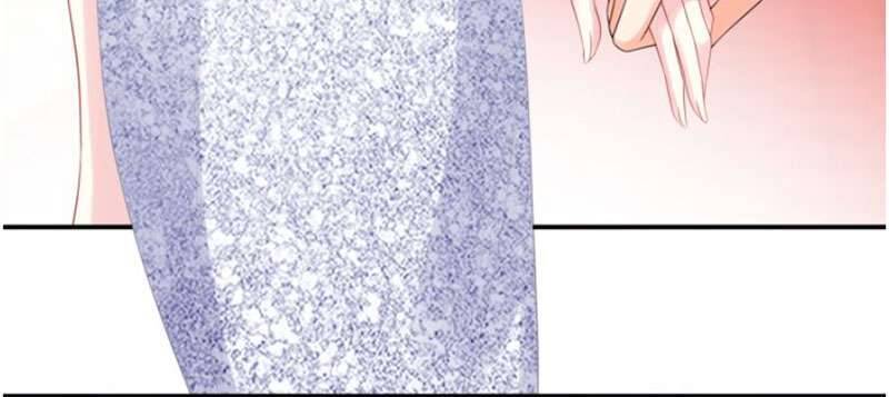 Danh Môn Chí Ái Chapter 198 - 48