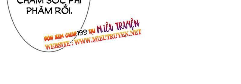 Danh Môn Chí Ái Chapter 198 - 50