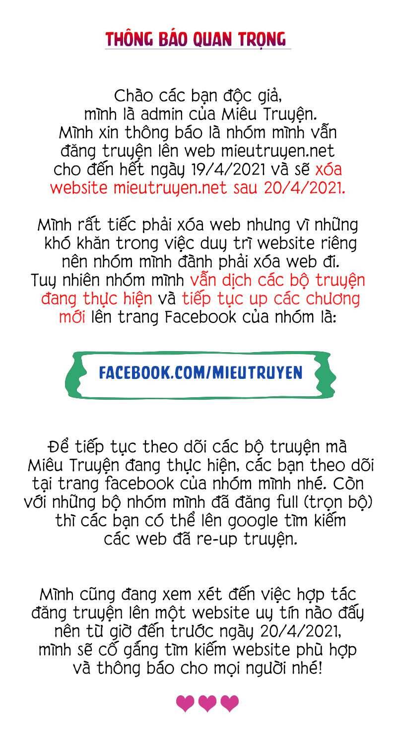 Danh Môn Chí Ái Chapter 198 - 51