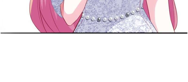 Danh Môn Chí Ái Chapter 198 - 10