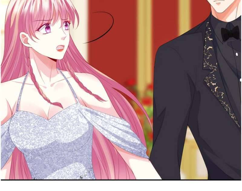 Danh Môn Chí Ái Chapter 199 - 16