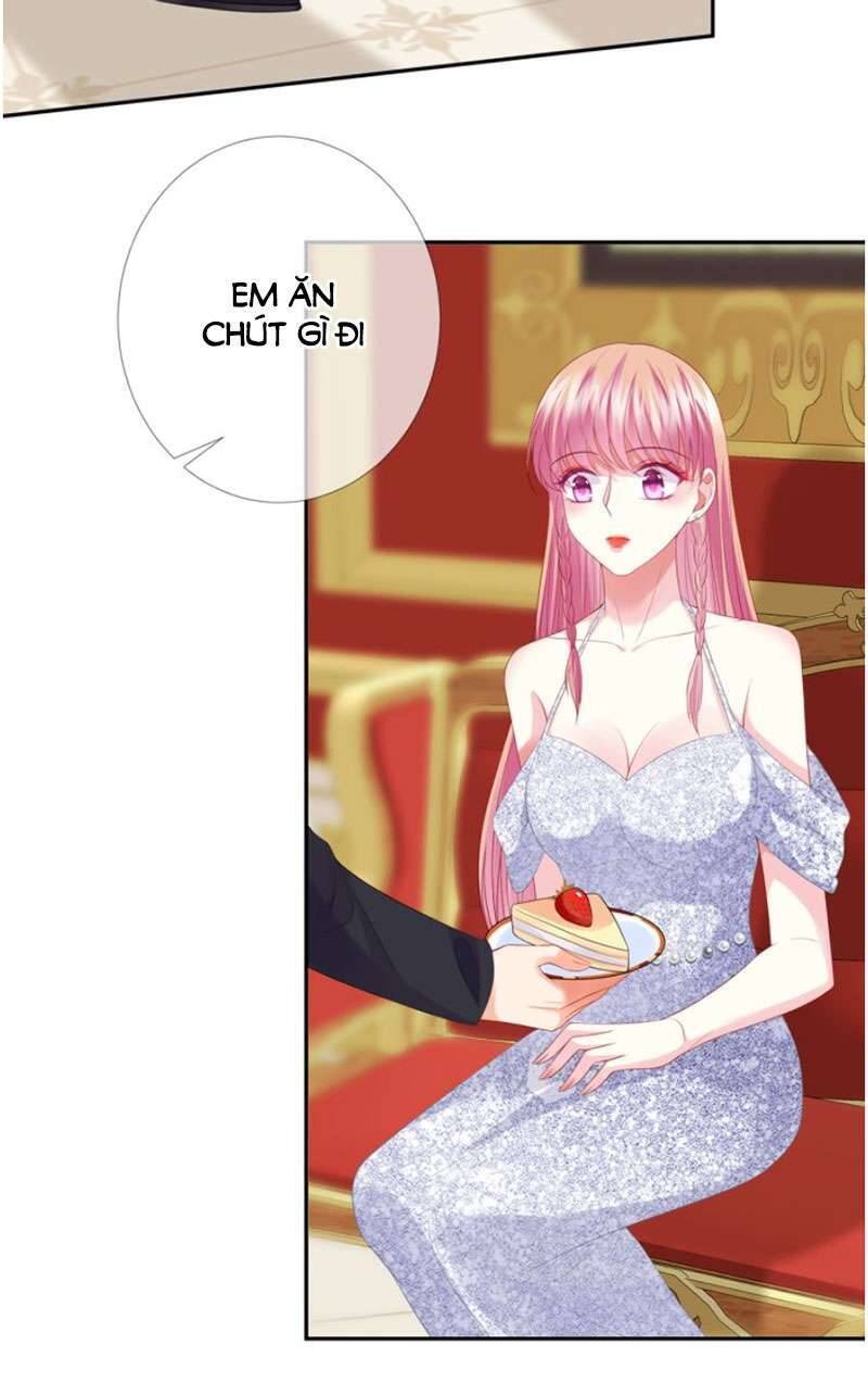Danh Môn Chí Ái Chapter 199 - 3