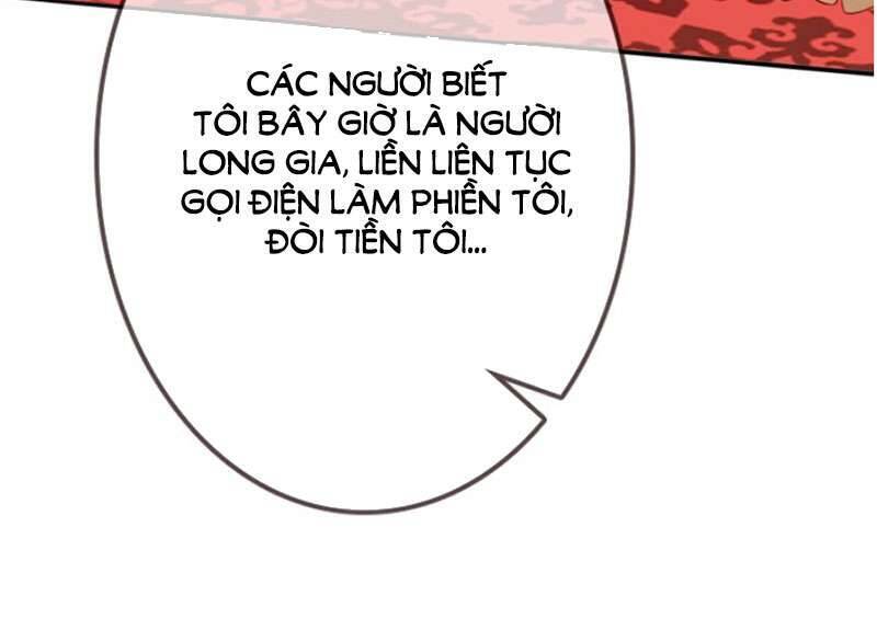 Danh Môn Chí Ái Chapter 199 - 26