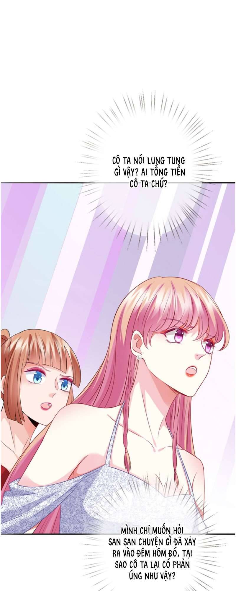 Danh Môn Chí Ái Chapter 199 - 28