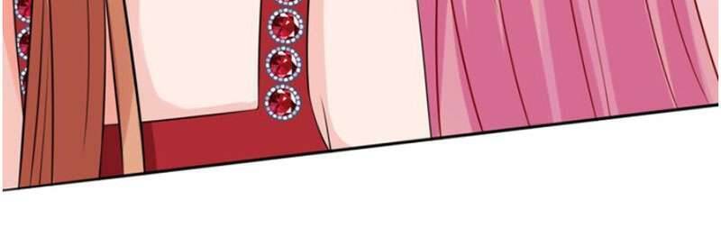 Danh Môn Chí Ái Chapter 199 - 31