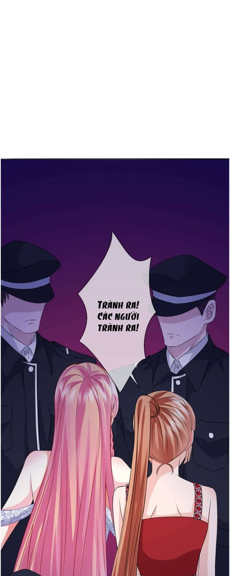 Danh Môn Chí Ái Chapter 199 - 33