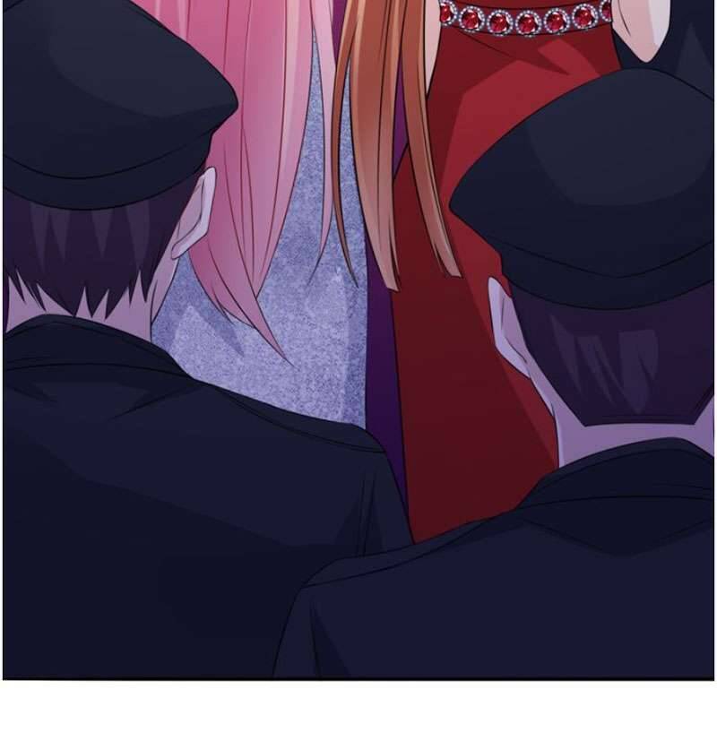 Danh Môn Chí Ái Chapter 199 - 34