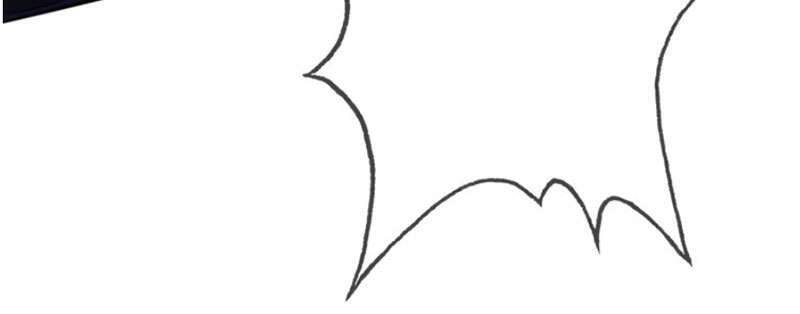 Danh Môn Chí Ái Chapter 199 - 36