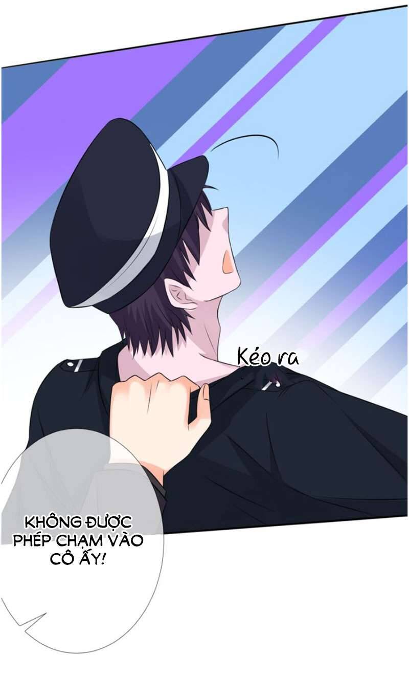 Danh Môn Chí Ái Chapter 199 - 37