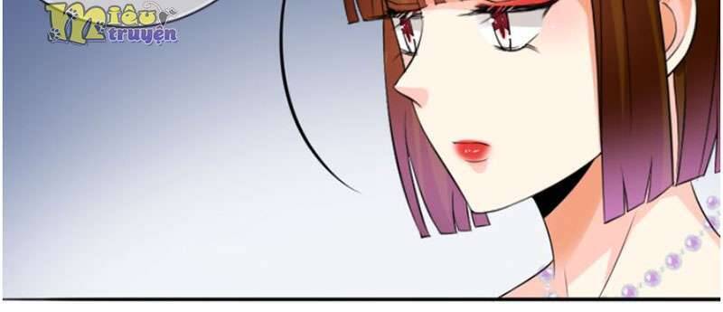 Danh Môn Chí Ái Chapter 199 - 39