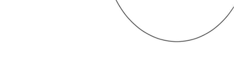 Danh Môn Chí Ái Chapter 199 - 41