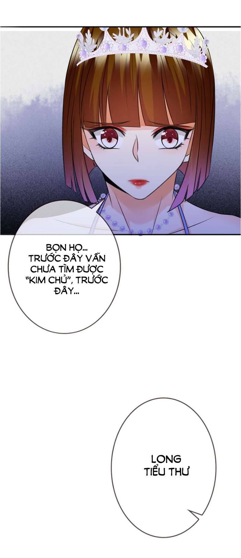 Danh Môn Chí Ái Chapter 199 - 42