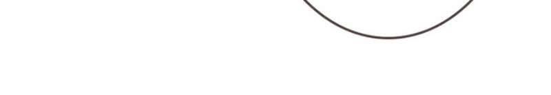 Danh Môn Chí Ái Chapter 199 - 45