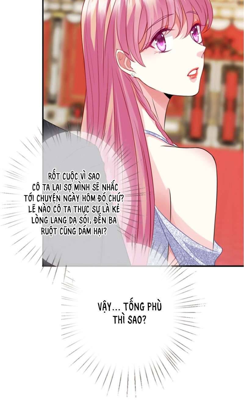 Danh Môn Chí Ái Chapter 199 - 48