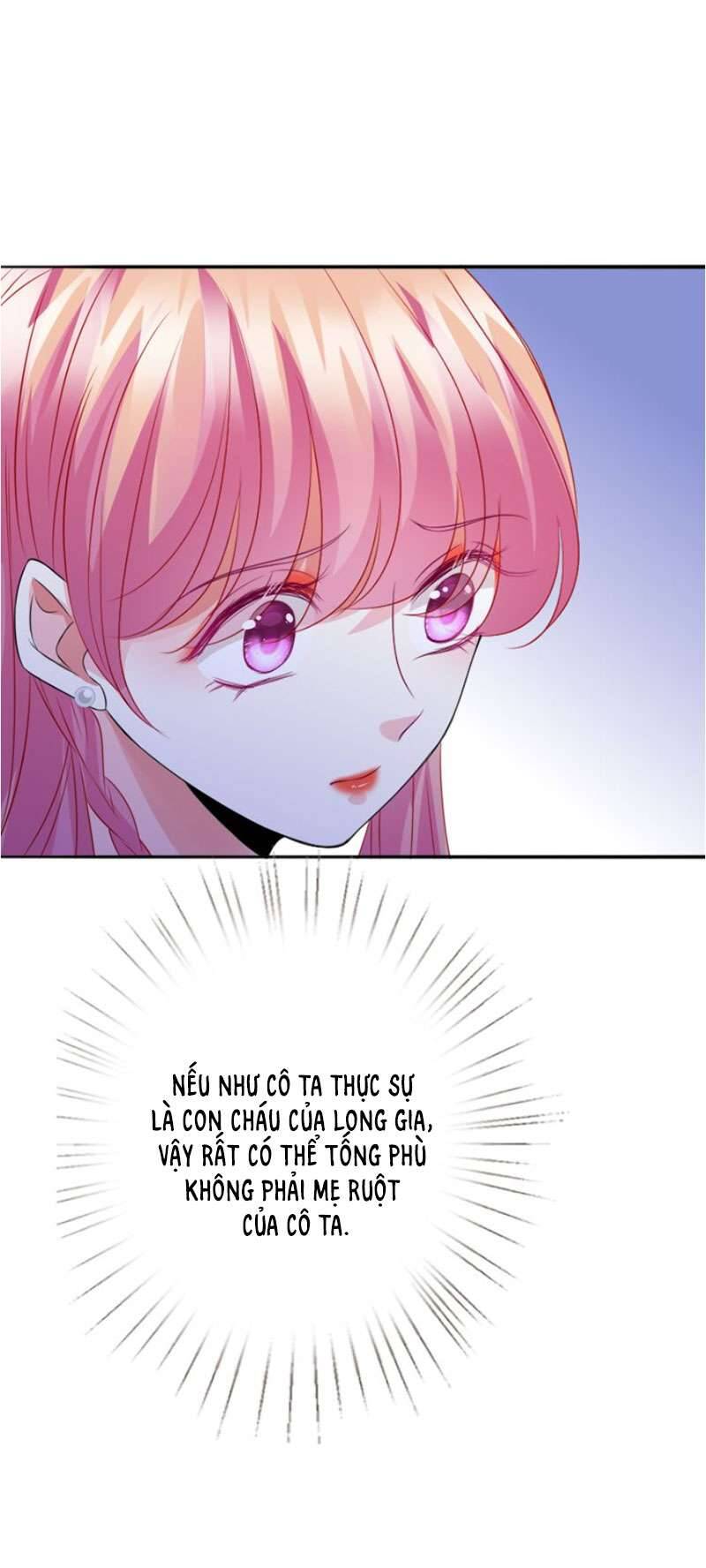 Danh Môn Chí Ái Chapter 199 - 49