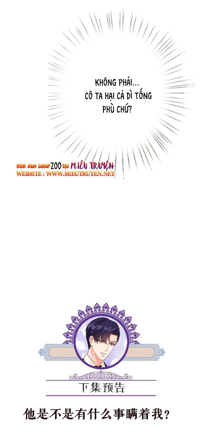 Danh Môn Chí Ái Chapter 199 - 50