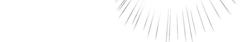 Danh Môn Chí Ái Chapter 199 - 10