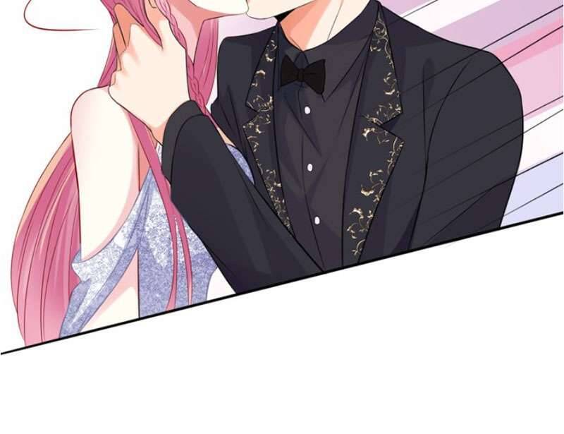 Danh Môn Chí Ái Chapter 200 - 11