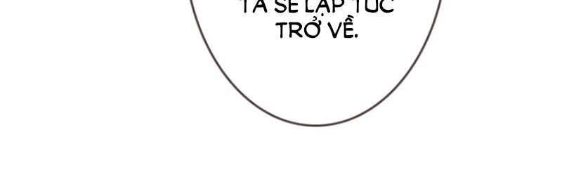 Danh Môn Chí Ái Chapter 200 - 17