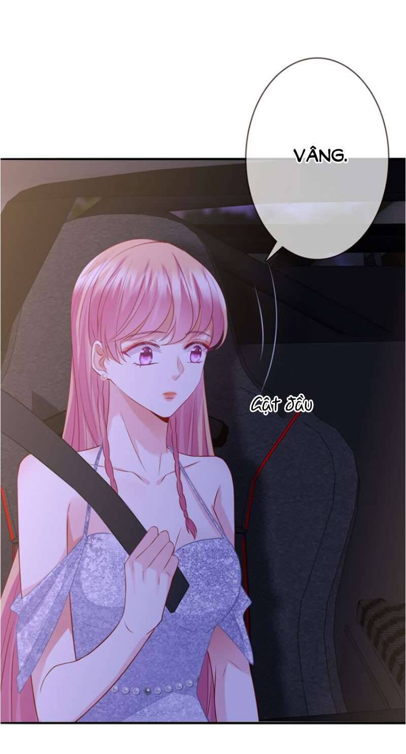Danh Môn Chí Ái Chapter 200 - 18