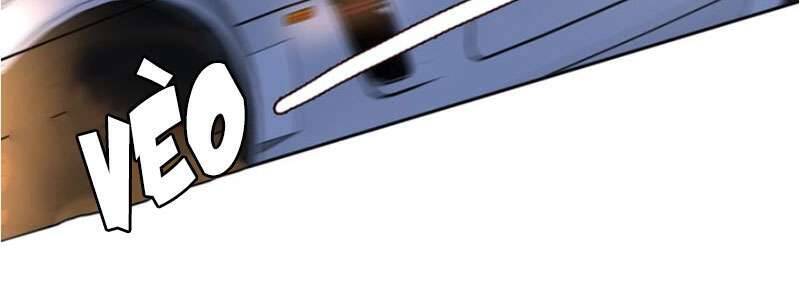 Danh Môn Chí Ái Chapter 200 - 3