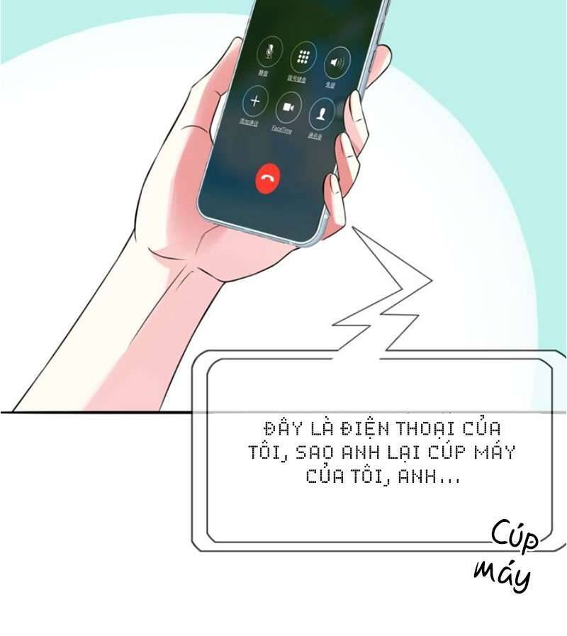 Danh Môn Chí Ái Chapter 200 - 23