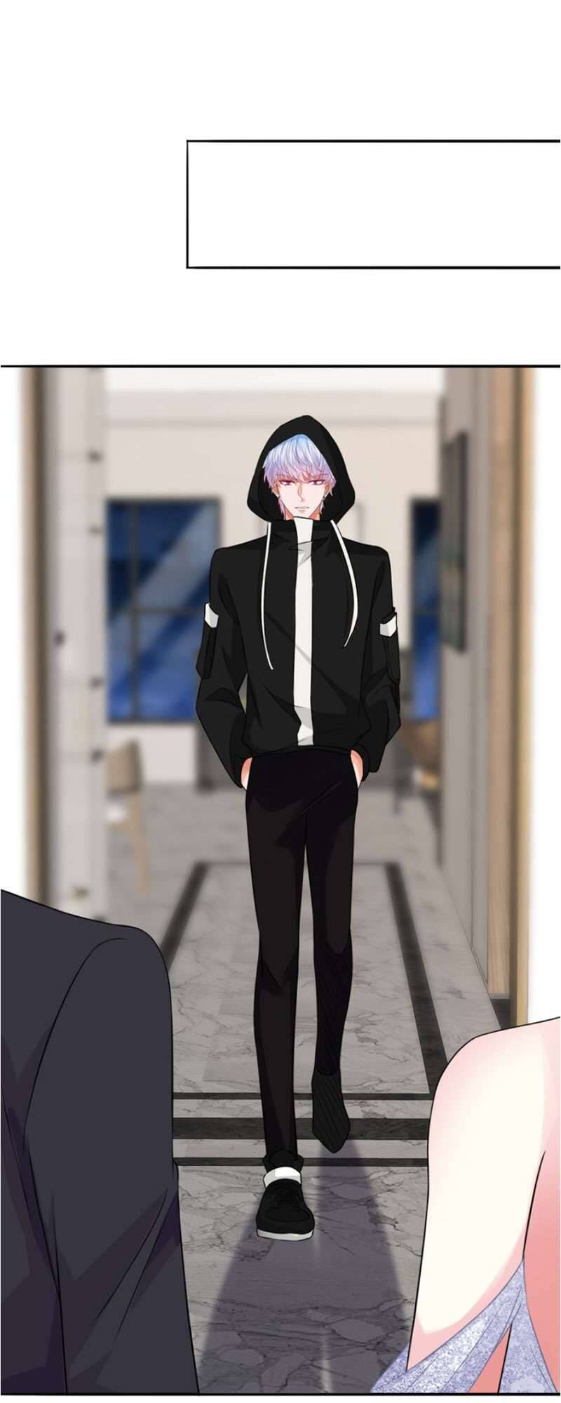 Danh Môn Chí Ái Chapter 200 - 27