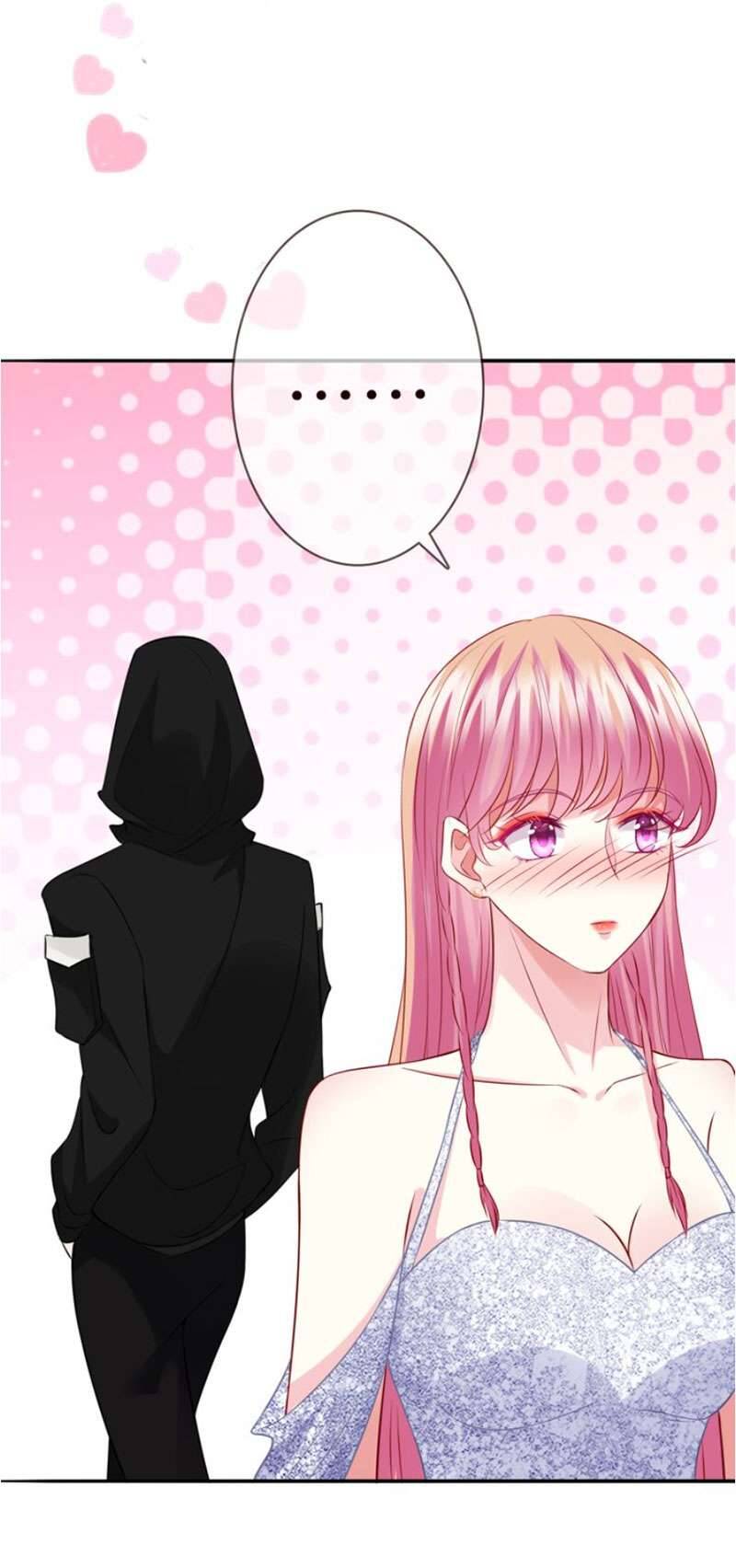 Danh Môn Chí Ái Chapter 200 - 31