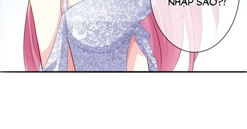 Danh Môn Chí Ái Chapter 200 - 35