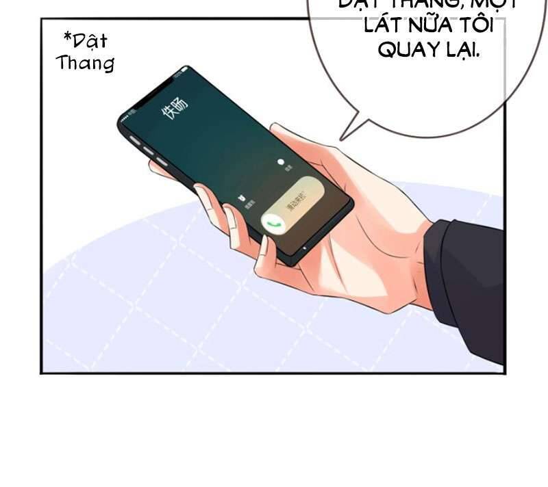 Danh Môn Chí Ái Chapter 200 - 38