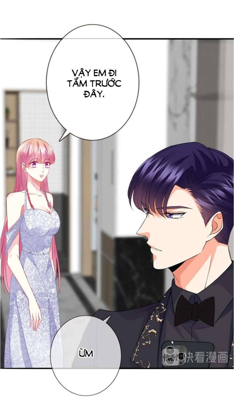 Danh Môn Chí Ái Chapter 200 - 39